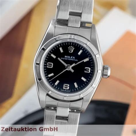 neupreise von rolex oyster perpetual automatik edelstahl|Rolex Oyster Perpetual kaufen.